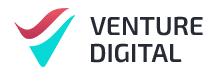 Venture Logo3